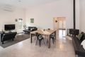 Property photo of 11 Hibbertia Terrace Margaret River WA 6285