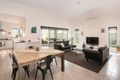 Property photo of 11 Hibbertia Terrace Margaret River WA 6285