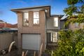 Property photo of 3/2 De Vitre Street Lambton NSW 2299