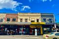 Property photo of 1/670 Crown Street Surry Hills NSW 2010