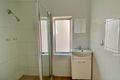 Property photo of 1/670 Crown Street Surry Hills NSW 2010