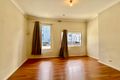 Property photo of 1/670 Crown Street Surry Hills NSW 2010