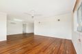 Property photo of 1 Pheasant Avenue Beenleigh QLD 4207