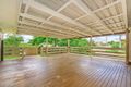 Property photo of 1 Pheasant Avenue Beenleigh QLD 4207