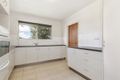 Property photo of 1 Pheasant Avenue Beenleigh QLD 4207