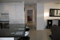 Property photo of 3 Timmins Crescent Happy Valley QLD 4825