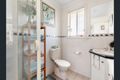 Property photo of 8 Tintara Walk Noarlunga Downs SA 5168