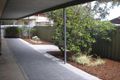 Property photo of 1/7 Cross Street Enfield SA 5085