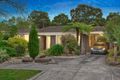 Property photo of 36 Burgundy Drive Doncaster VIC 3108