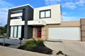 Property photo of 11A Advent Road Werribee VIC 3030