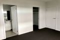 Property photo of 11A Advent Road Werribee VIC 3030