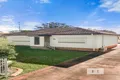 Property photo of 41 Ocean View Road Gorokan NSW 2263