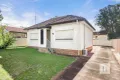 Property photo of 41 Ocean View Road Gorokan NSW 2263