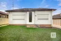 Property photo of 41 Ocean View Road Gorokan NSW 2263