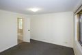 Property photo of 18 Glass Crescent Mahomets Flats WA 6530