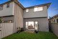 Property photo of 3/2 De Vitre Street Lambton NSW 2299