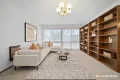 Property photo of 6 Needham Place Stirling ACT 2611