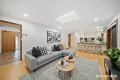 Property photo of 6 Needham Place Stirling ACT 2611