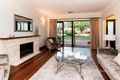 Property photo of 45 Lisle Street Mount Claremont WA 6010