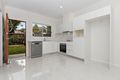 Property photo of 30 Denman Parade Normanhurst NSW 2076