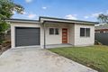 Property photo of 30 Denman Parade Normanhurst NSW 2076