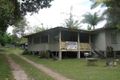 Property photo of 15 Oyster Parade Tin Can Bay QLD 4580
