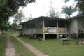 Property photo of 15 Oyster Parade Tin Can Bay QLD 4580