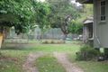 Property photo of 15 Oyster Parade Tin Can Bay QLD 4580