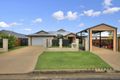 Property photo of 36 Duffy Street Millbank QLD 4670