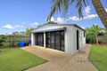 Property photo of 36 Duffy Street Millbank QLD 4670