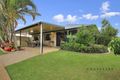 Property photo of 36 Duffy Street Millbank QLD 4670