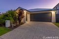 Property photo of 7 Sachi Street Nirimba QLD 4551