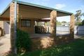Property photo of 30 Douglas Avenue Swan Hill VIC 3585
