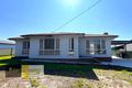 Property photo of 120 Minmi Road Wallsend NSW 2287