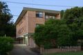 Property photo of 2/37 Elizabeth Street Toowong QLD 4066