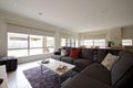 Property photo of 26 Waterview Drive Mernda VIC 3754