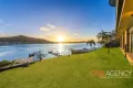 Property photo of 72 Daley Avenue Daleys Point NSW 2257