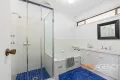 Property photo of 72 Daley Avenue Daleys Point NSW 2257