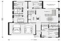 Property photo of LOT 4611 Penedrel Drive Mount Duneed VIC 3217