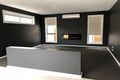 Property photo of 11A Advent Road Werribee VIC 3030