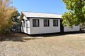 Property photo of 12 Brooks Street Emerald QLD 4720