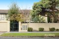 Property photo of 6/1299 Glen Huntly Road Carnegie VIC 3163