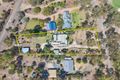 Property photo of 22 Golf Links Lane Heathcote VIC 3523