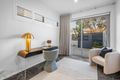 Property photo of 135A Colin Road Wembley Downs WA 6019