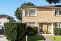 Property photo of 31/30A The Crescent Dee Why NSW 2099