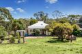 Property photo of 27 Adams Road Harcourt VIC 3453