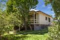 Property photo of 27 Adams Road Harcourt VIC 3453
