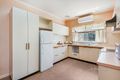 Property photo of 27 Adams Road Harcourt VIC 3453