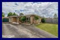 Property photo of 15 Parramatta Crescent Noble Park VIC 3174