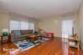 Property photo of 15 Parramatta Crescent Noble Park VIC 3174